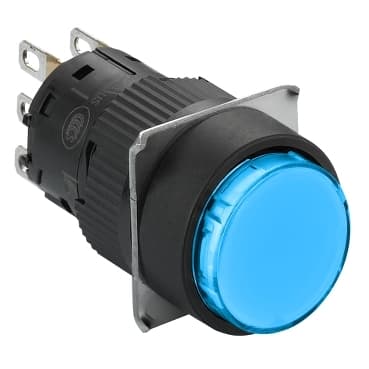 xb6eaw6b1p
