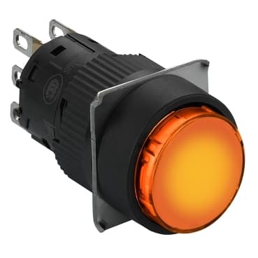 xb6eaf8j1p