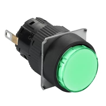 xb6eav3bp