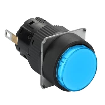 xb6eav6bp