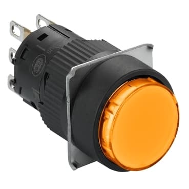 xb6eaw8j1p