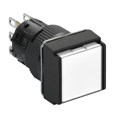 xb6eca11p