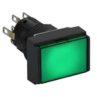 schneider XB6EDW3J2P