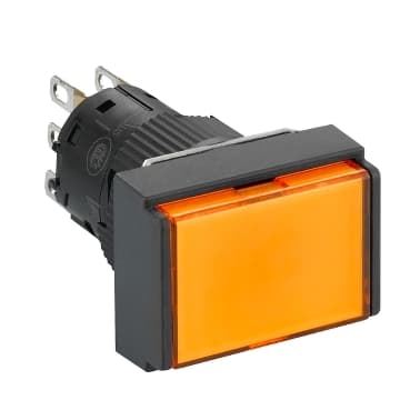 schneider XB6EDW8B1P