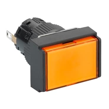 schneider XB6EDV8BP