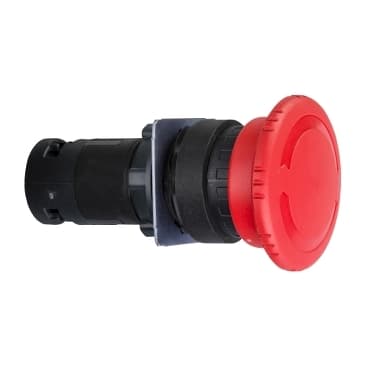 schneider XB7ES545P