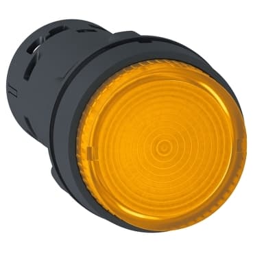 schneider XB7NW35G1