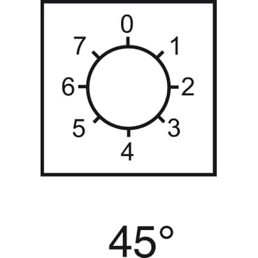 xbcy7235