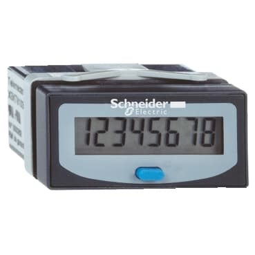 xbkh81000033e