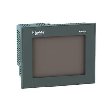 schneider XBTGC2330T
