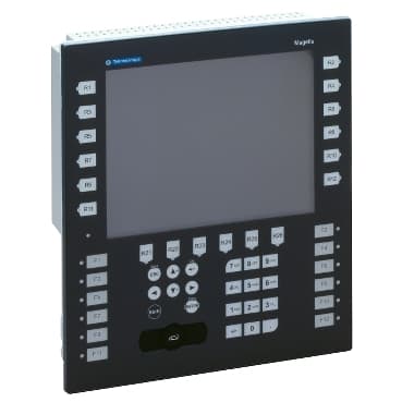xbtgk5330