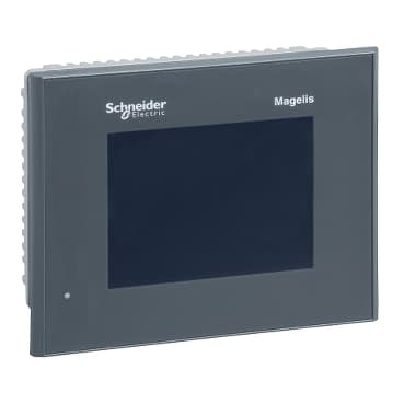 xbtgt1135