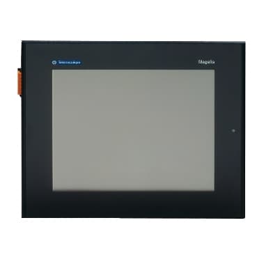 schneider XBTGT4330