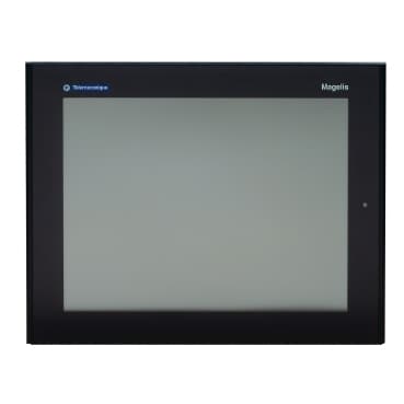 schneider XBTGT5430