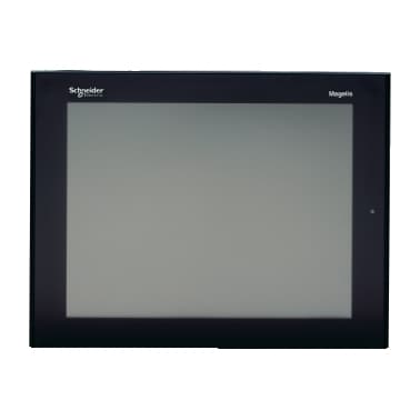 schneider XBTGT6340