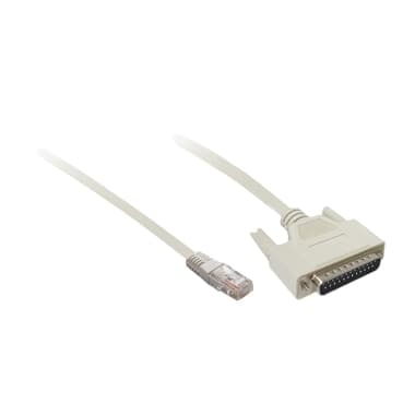 xbtz9711