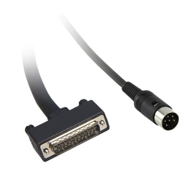 schneider XBTZ9731