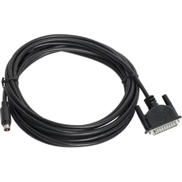 xbtz9681