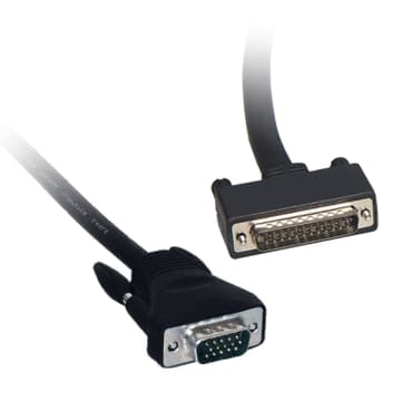 xbtz9721