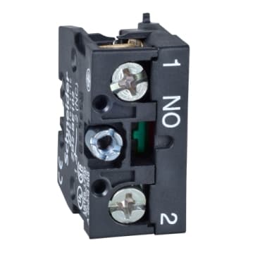schneider ZB2BE1026