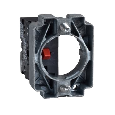 schneider ZB2BZ105