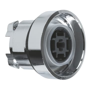 schneider ZB4BH0