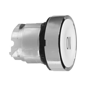 zb4ba141