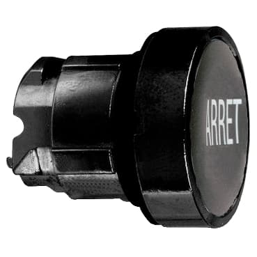 zb4ba2337