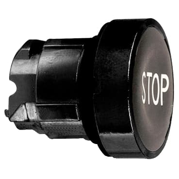 schneider ZB4BA2347