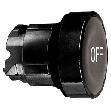 zb4ba2357