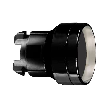 zb4ba267
