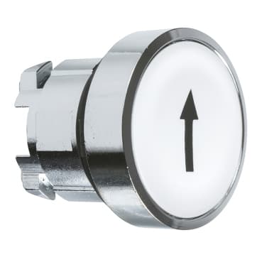 zb4ba334