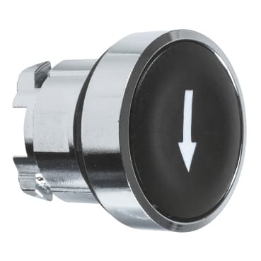 zb4ba335