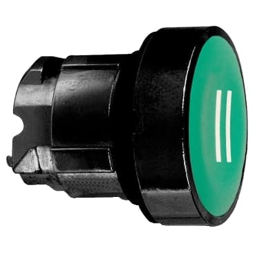 schneider ZB4BA3367