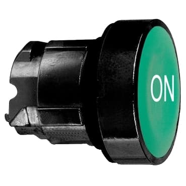 schneider ZB4BA3417