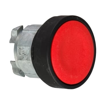 zb4bh047