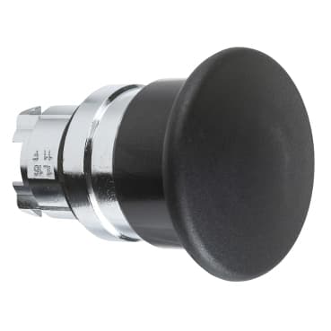 zb4bc2