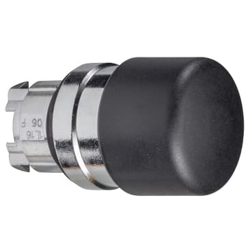 zb4bc24