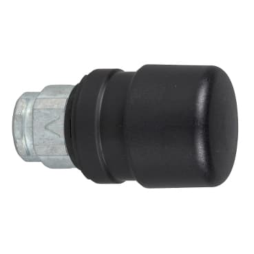 zb4bc247