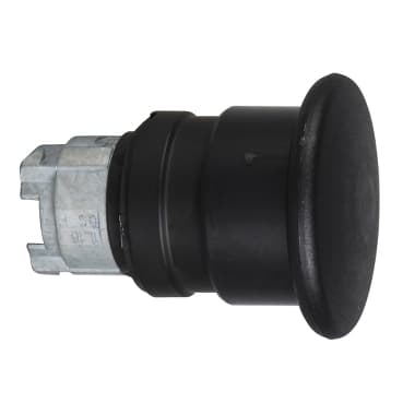 schneider ZB4BC27