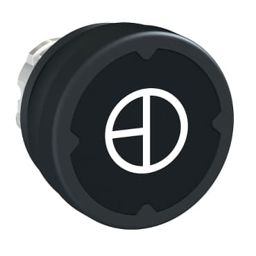 zb4bc28022ra