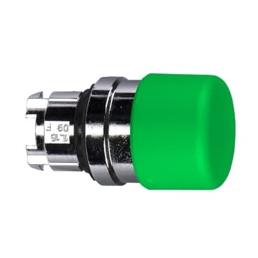 schneider ZB4BC34