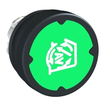 zb4bc38003ra