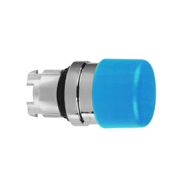 zb4bc64