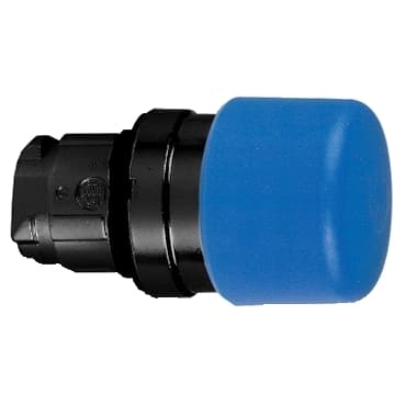 zb4bc647