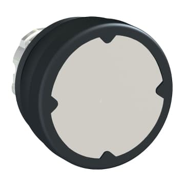 zb4bc780