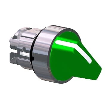 zb4bd403