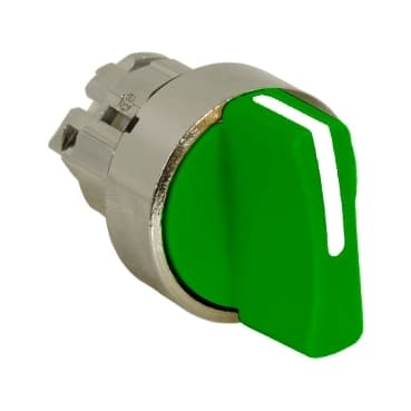 zb4bd803