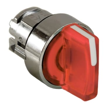 zb4bd704