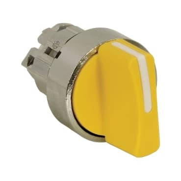 schneider ZB4BD705
